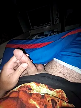 PinkedCocktail online show from 09-29-25, 09:20