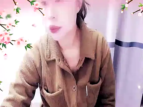 Snapshot of xiaoxuer chatting on 01-26-25, 03:59 xiaoxuer online show from 01-26-25, 03:59