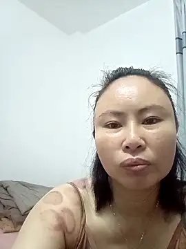 Snapshot of xiaoxuer chatting on 05-08-26, 03:10 xiaoxuer online show from 05-08-26, 03:10