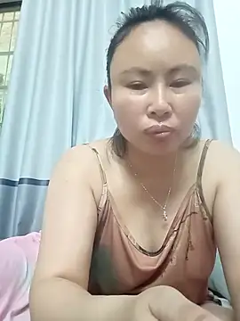 Snapshot of xiaoxuer chatting on 05-16-26, 03:16 xiaoxuer online show from 05-16-26, 03:16