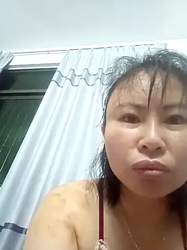 Snapshot of xiaoxuer chatting on 05-10-26, 09:38 xiaoxuer online show from 05-10-26, 09:38