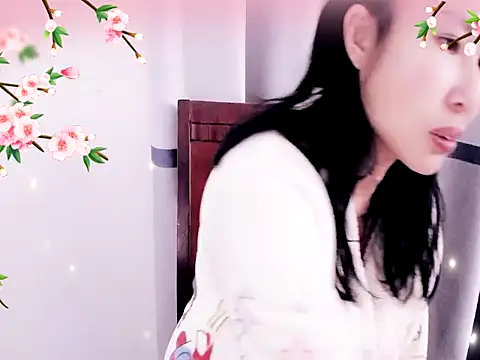 Snapshot of xiaoxuer chatting on 01-20-25, 03:48 xiaoxuer online show from 01-20-25, 03:48