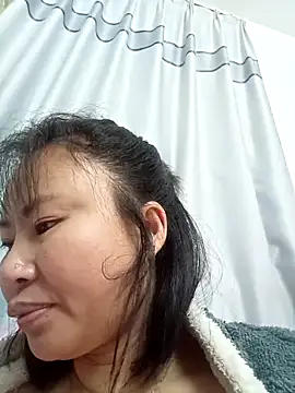 Snapshot of xiaoxuer chatting on 05-04-26, 03:10 xiaoxuer online show from 05-04-26, 03:10