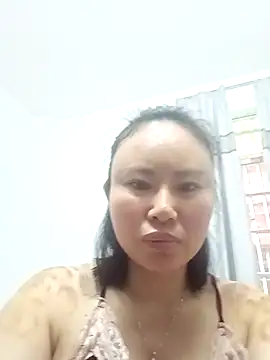 Snapshot of xiaoxuer chatting on 05-26-26, 03:04 xiaoxuer online show from 05-26-26, 03:04