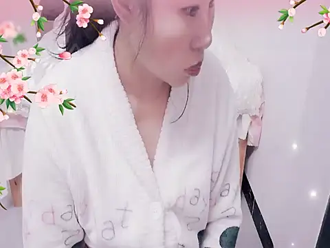 Snapshot of xiaoxuer chatting on 03-18-25, 04:51 xiaoxuer online show from 03-18-25, 04:51