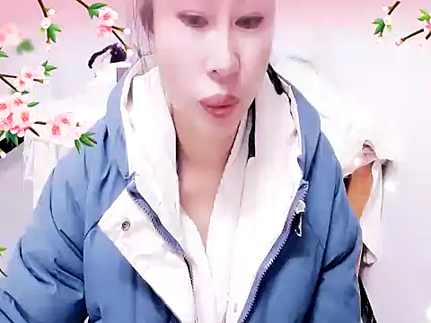 Snapshot of xiaoxuer chatting on 02-12-25, 05:26 xiaoxuer online show from 02-12-25, 05:26