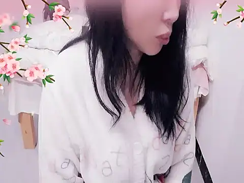 Snapshot of xiaoxuer chatting on 03-11-25, 05:13 xiaoxuer online show from 03-11-25, 05:13