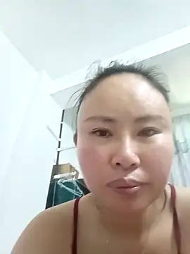Snapshot of xiaoxuer chatting on 06-12-26, 03:15 xiaoxuer online show from 06-12-26, 03:15