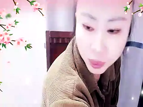 Snapshot of xiaoxuer chatting on 01-26-25, 06:59 xiaoxuer online show from 01-26-25, 06:59