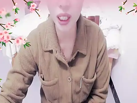 Snapshot of xiaoxuer chatting on 03-08-25, 05:07 xiaoxuer online show from 03-08-25, 05:07