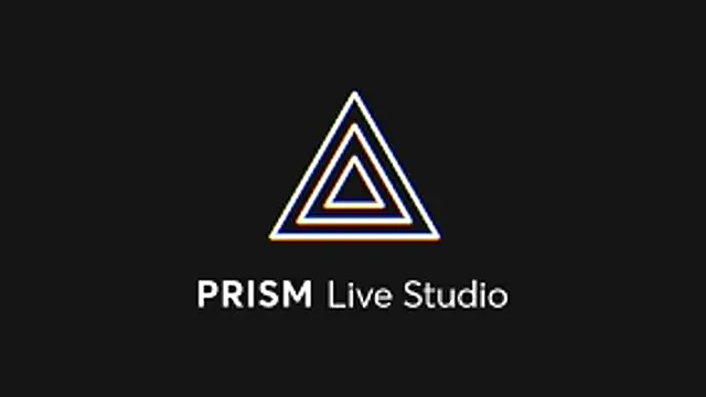 Snapshot of ssavanna chatting on 02-11-26, 07:36 ssavanna online show from 02-11-26, 07:36