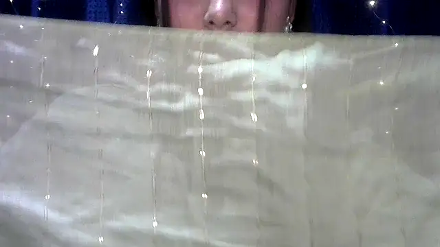 Princess noorjahan online show from 04-15-26, 07:51