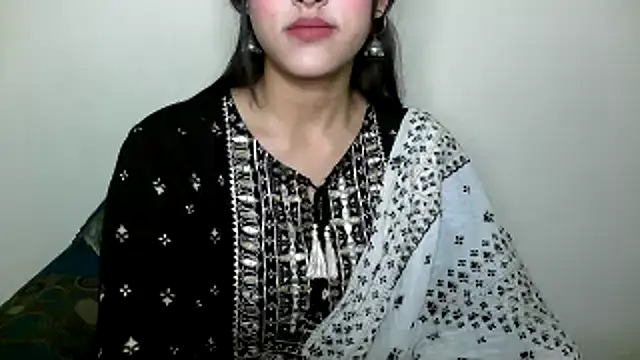 Princess noorjahan online show from 12-27-24, 06:31