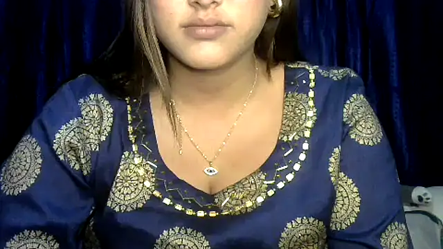 Princess noorjahan online show from 11-11-25, 04:57