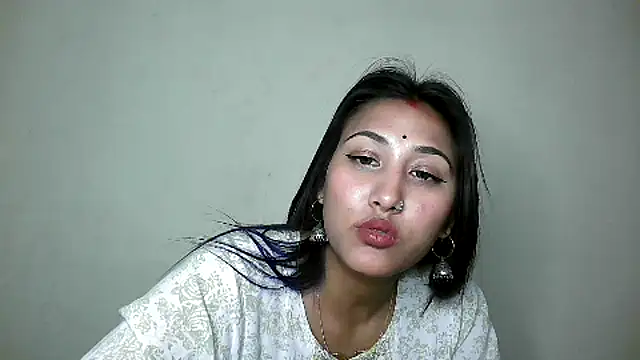 Princess noorjahan online show from 12-11-24, 09:23