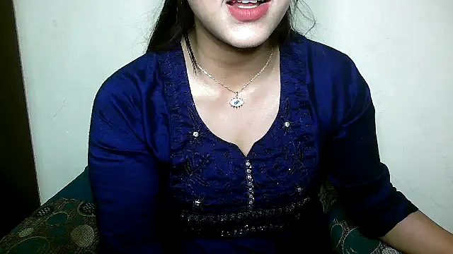 Princess noorjahan online show from 02-11-25, 05:05