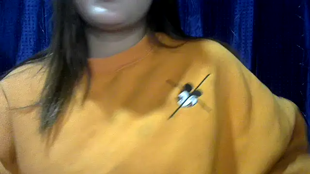 Princess noorjahan online show from 01-10-26, 02:45