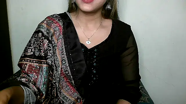 Princess noorjahan online show from 03-02-25, 07:08