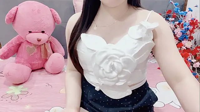 Funikio online show from 02-09-26, 01:53