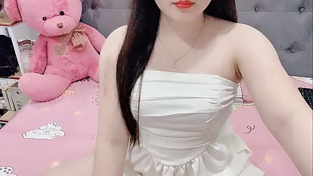 Funikio online show from 10-30-25, 08:56