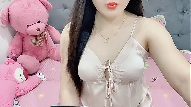 Funikio online show from 10-24-25, 01:26