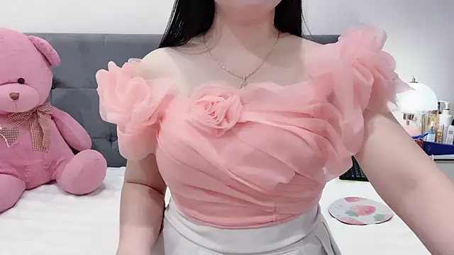Funikio online show from 07-02-26, 03:23