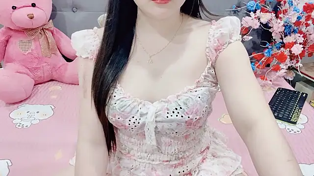 Funikio online show from 12-21-25, 03:30