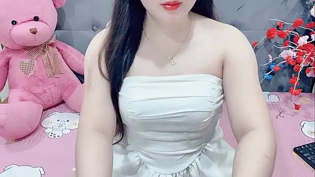 Funikio online show from 11-09-25, 02:32