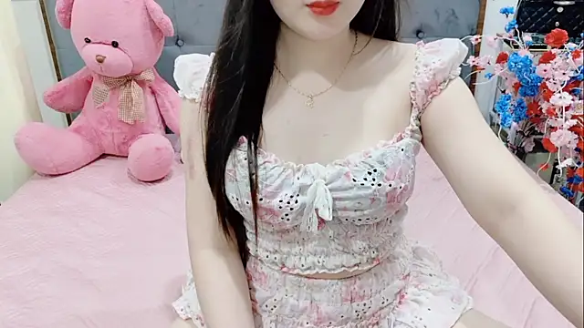 Funikio online show from 04-01-26, 01:08