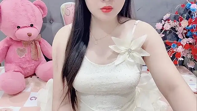 Funikio online show from 12-15-25, 01:22