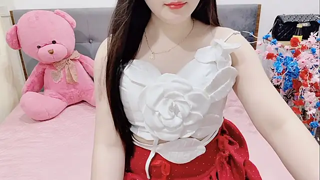 Funikio online show from 03-27-26, 02:53