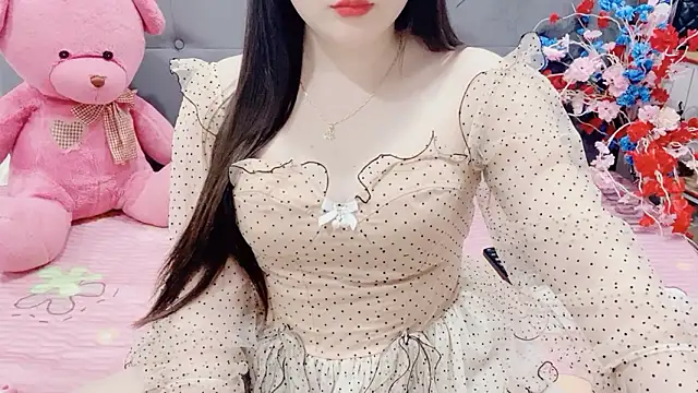 Funikio online show from 02-11-26, 02:28