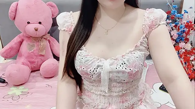 Funikio online show from 02-10-26, 01:59