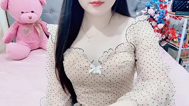 Funikio online show from 03-11-26, 03:00