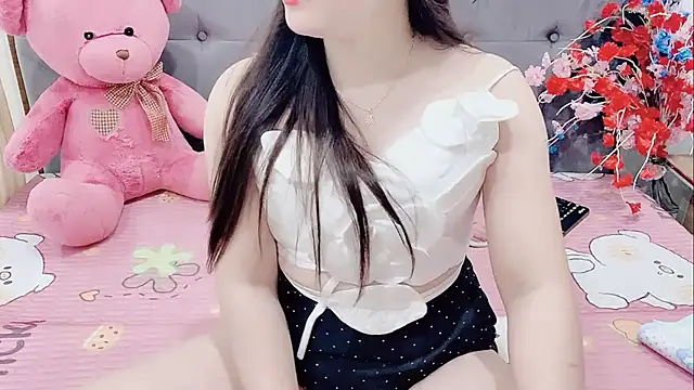 Funikio online show from 11-07-25, 02:05