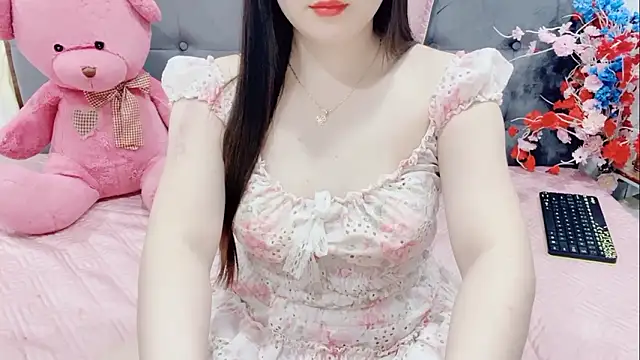 Funikio online show from 02-07-26, 01:30