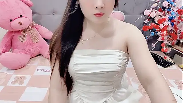 Funikio online show from 12-04-25, 02:27