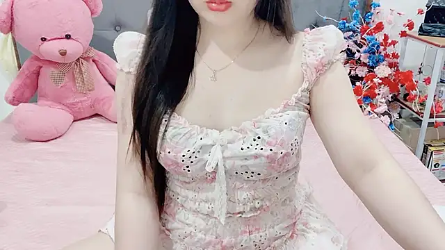 Funikio online show from 02-27-26, 03:34