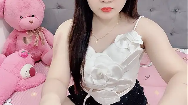 Funikio online show from 10-25-25, 01:27