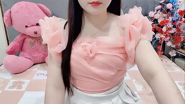 Funikio online show from 12-01-25, 02:12