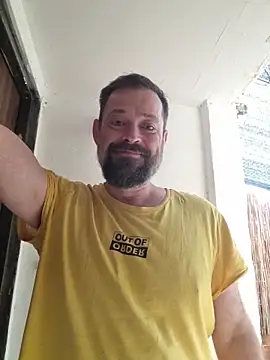 zefside42 online show from 11-28-25, 06:35