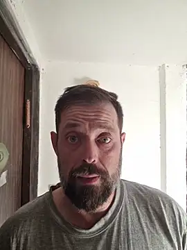 zefside42 online show from 11-23-25, 12:48