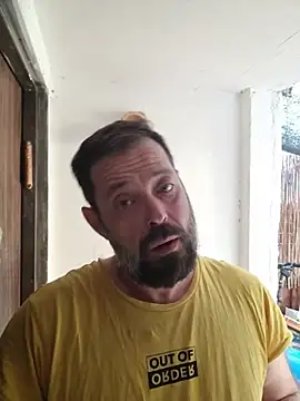 zefside42 online show from 11-29-25, 08:36