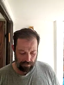 zefside42 online show from 11-03-25, 12:09