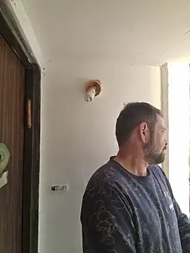 zefside42 online show from 01-15-26, 06:17