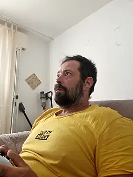 zefside42 online show from 10-31-25, 06:21