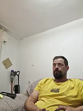 zefside42 online show from 11-24-25, 12:38