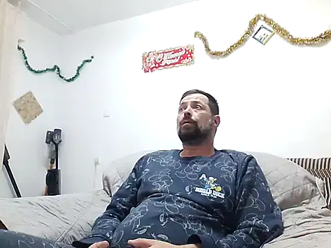 zefside42 online show from 01-12-26, 12:23