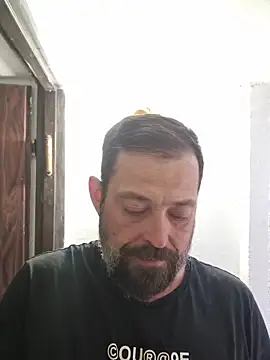 zefside42 online show from 12-04-25, 10:58