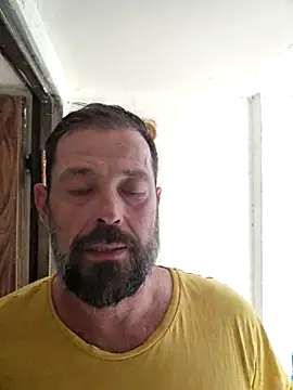 zefside42 online show from 11-27-25, 12:05